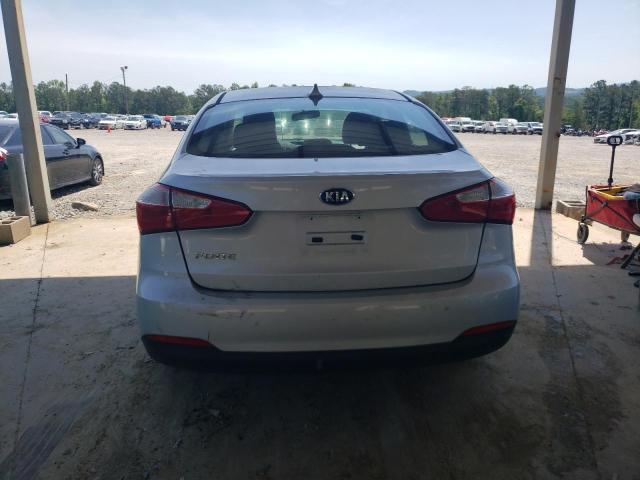 Photo 5 VIN: KNAFK4A6XG5488656 - KIA FORTE 