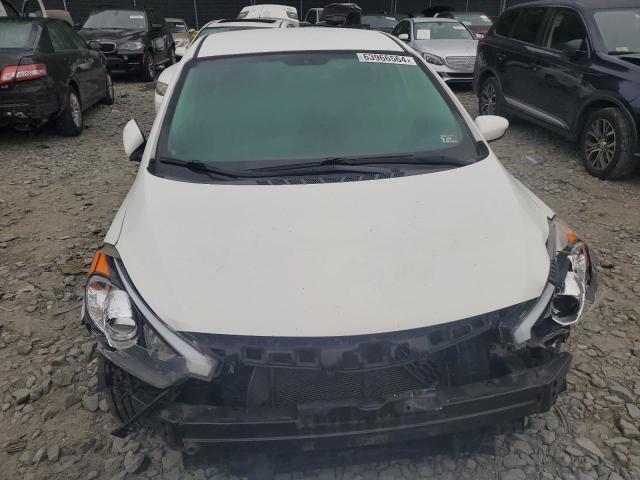 Photo 4 VIN: KNAFK4A6XG5494084 - KIA FORTE 