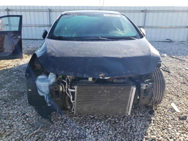 Photo 4 VIN: KNAFK4A6XG5594993 - KIA FORTE 