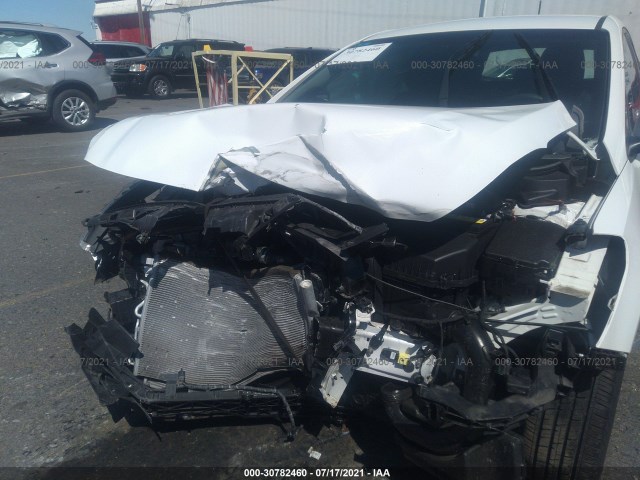 Photo 5 VIN: KNAFK5A80H5674327 - KIA FORTE5 