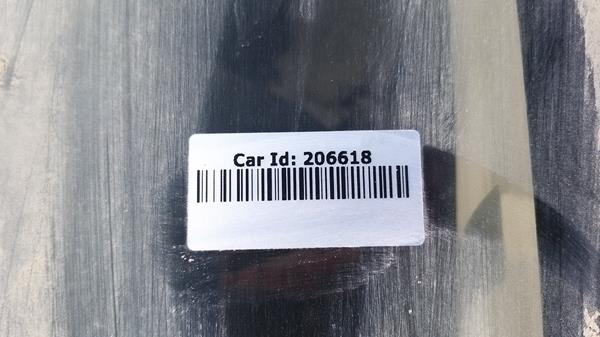 Photo 25 VIN: KNAFT4118A5826158 - KIA CERATO 