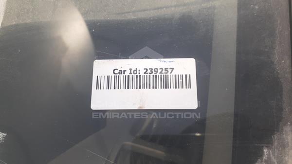 Photo 24 VIN: KNAFT4118D5788936 - KIA CERATO 