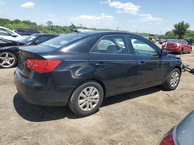 Photo 2 VIN: KNAFT4A21A5043014 - KIA FORTE 