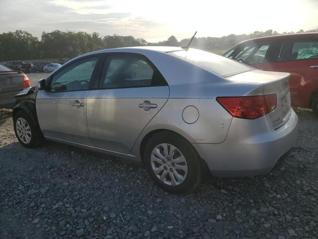 Photo 1 VIN: KNAFT4A21D5655721 - KIA FORTE 