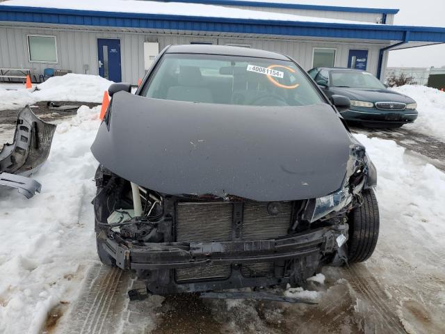 Photo 4 VIN: KNAFT4A21D5664418 - KIA FORTE 