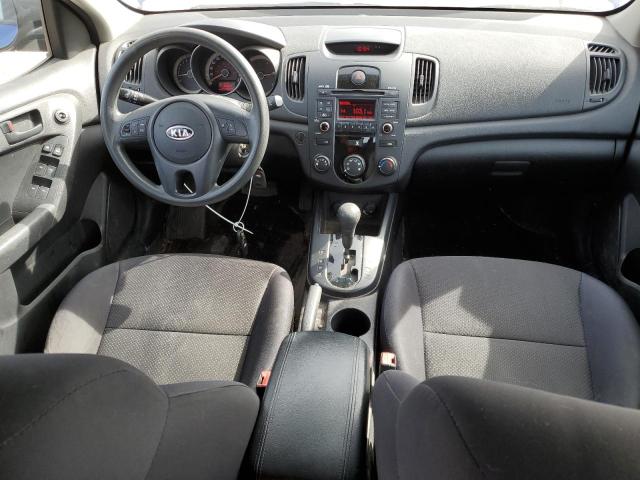 Photo 7 VIN: KNAFT4A22A5234540 - KIA FORTE 