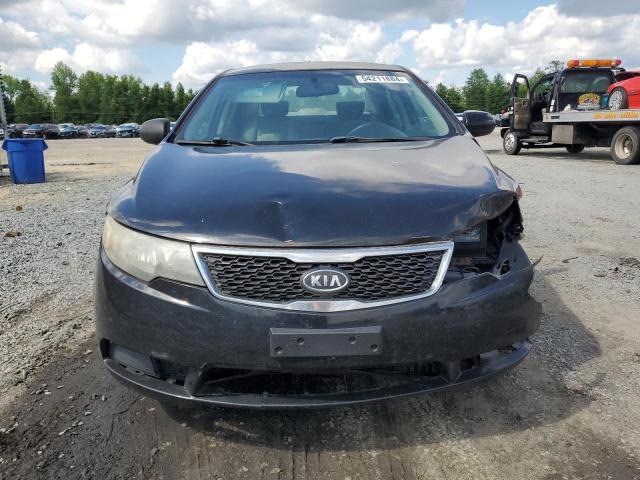 Photo 4 VIN: KNAFT4A22B5404462 - KIA FORTE 