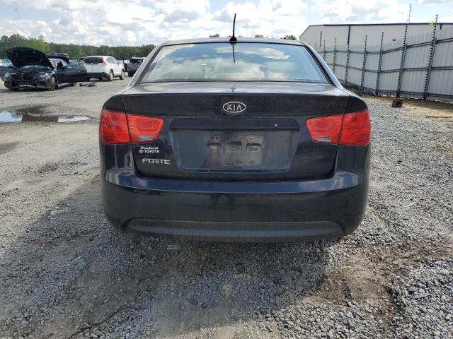 Photo 5 VIN: KNAFT4A22B5404462 - KIA FORTE 