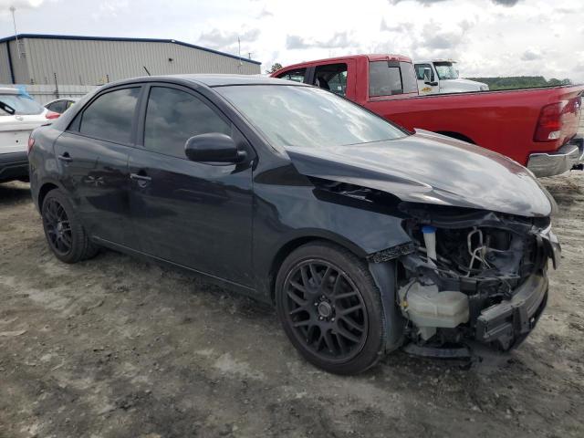 Photo 3 VIN: KNAFT4A22D5716395 - KIA FORTE 