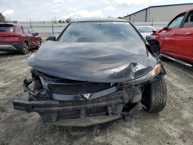 Photo 4 VIN: KNAFT4A22D5716395 - KIA FORTE 