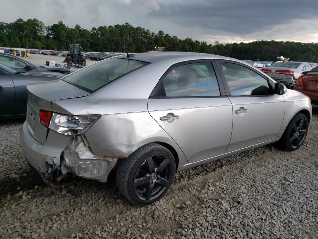 Photo 2 VIN: KNAFT4A23A5249225 - KIA FORTE 