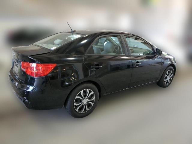 Photo 2 VIN: KNAFT4A23C5608849 - KIA FORTE 