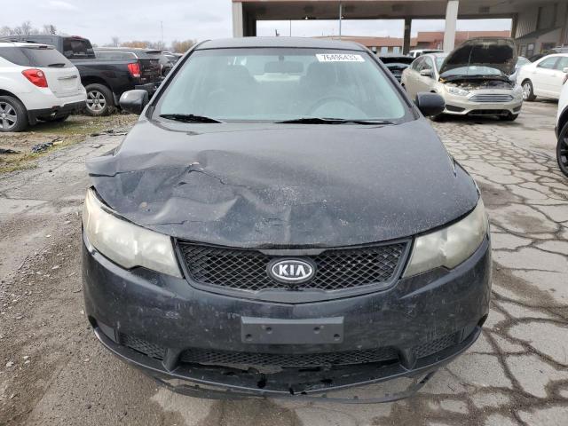 Photo 4 VIN: KNAFT4A24A5106638 - KIA FORTE 