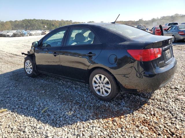 Photo 1 VIN: KNAFT4A24D5703714 - KIA FORTE 