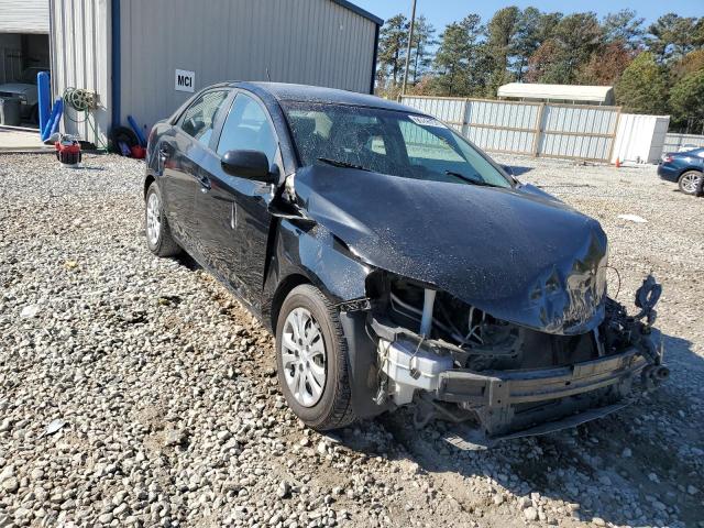 Photo 3 VIN: KNAFT4A24D5703714 - KIA FORTE 