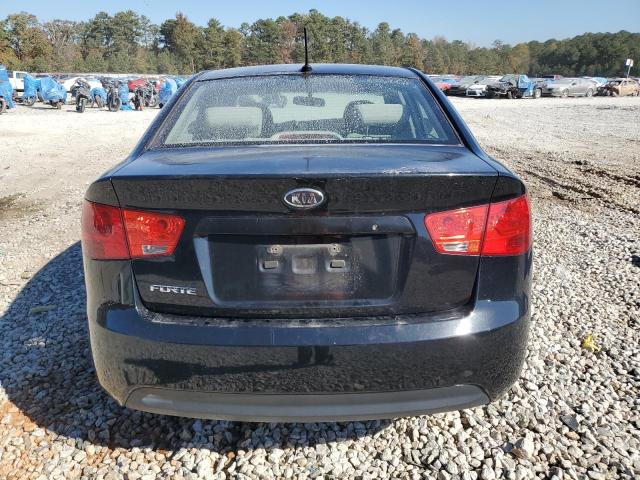 Photo 5 VIN: KNAFT4A24D5703714 - KIA FORTE 