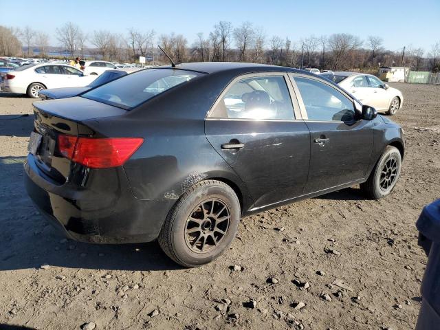 Photo 2 VIN: KNAFT4A25A5115767 - KIA FORTE 