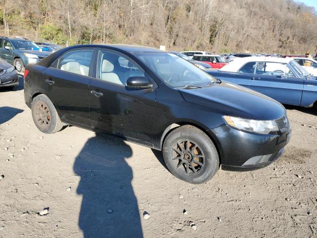 Photo 3 VIN: KNAFT4A25A5115767 - KIA FORTE 