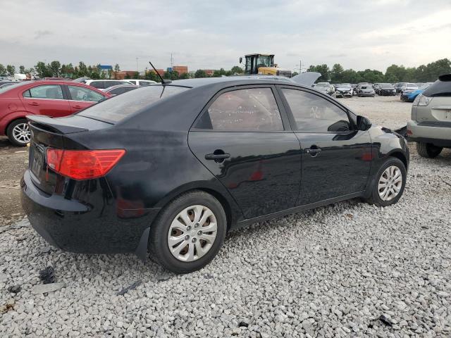 Photo 2 VIN: KNAFT4A25A5880638 - KIA FORTE LX 