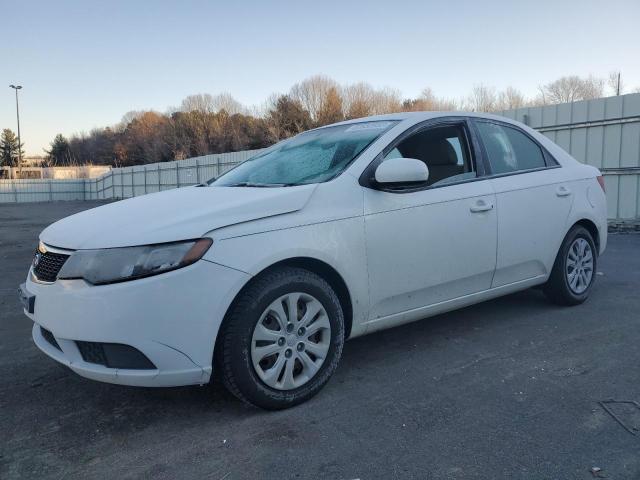 Photo 0 VIN: KNAFT4A25C5475172 - KIA FORTE 