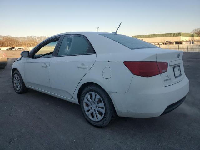 Photo 1 VIN: KNAFT4A25C5475172 - KIA FORTE 