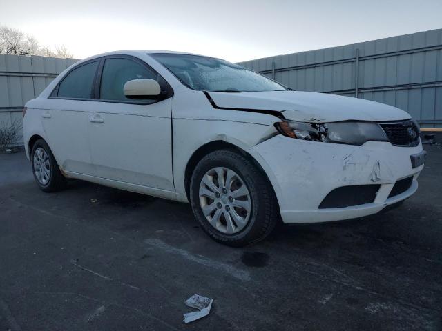 Photo 3 VIN: KNAFT4A25C5475172 - KIA FORTE 