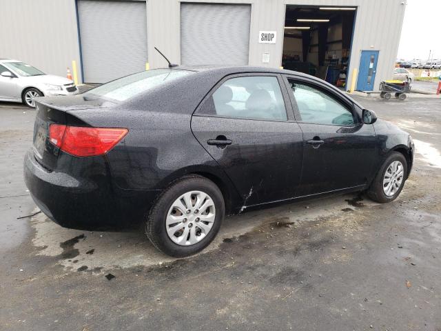 Photo 2 VIN: KNAFT4A25C5508011 - KIA FORTE 