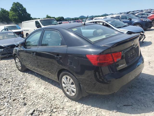 Photo 1 VIN: KNAFT4A25D5718013 - KIA FORTE 