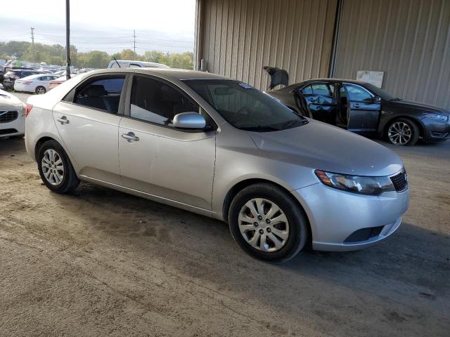 Photo 3 VIN: KNAFT4A26D5736522 - KIA FORTE LX 