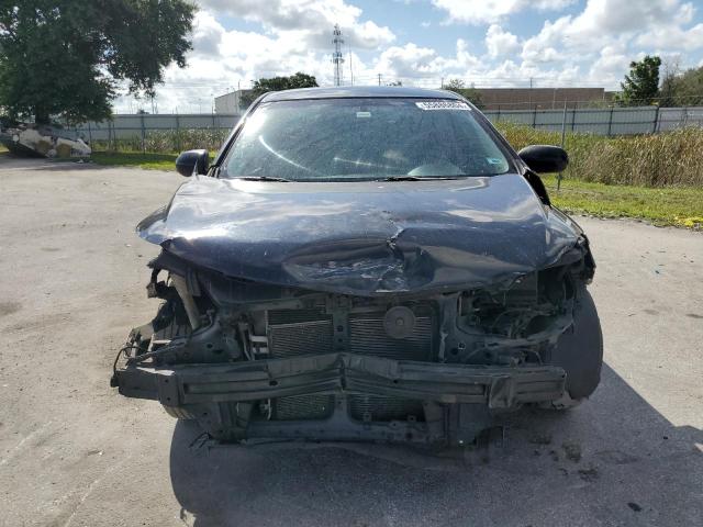 Photo 4 VIN: KNAFT4A28A5261550 - KIA FORTE 