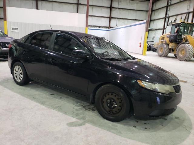 Photo 3 VIN: KNAFT4A29C5584704 - KIA FORTE 