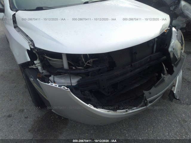 Photo 5 VIN: KNAFT4A29C5616132 - KIA FORTE 