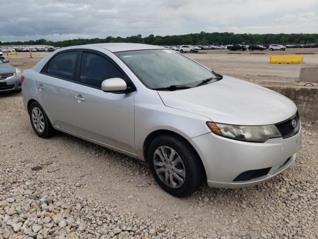 Photo 3 VIN: KNAFT4A2XA5286580 - KIA FORTE 