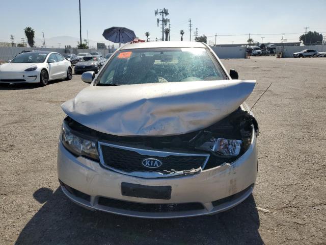 Photo 4 VIN: KNAFT4A2XB5359464 - KIA FORTE 