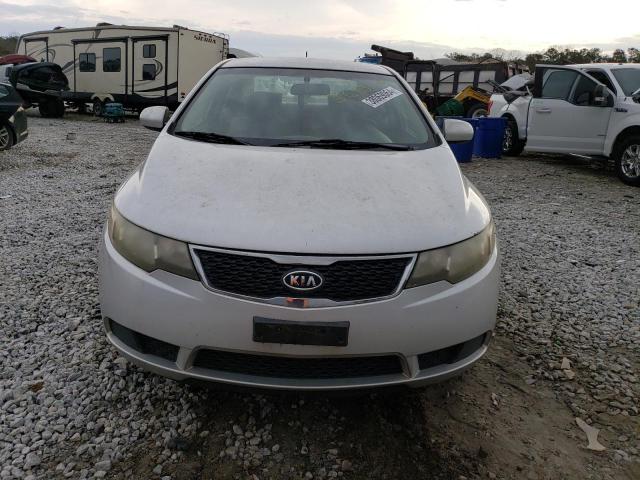 Photo 4 VIN: KNAFT4A2XC5559987 - KIA FORTE 