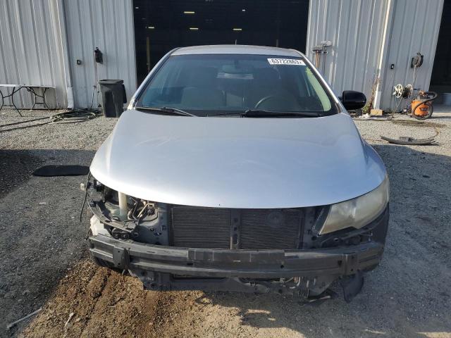 Photo 4 VIN: KNAFT4A2XD5723546 - KIA FORTE 