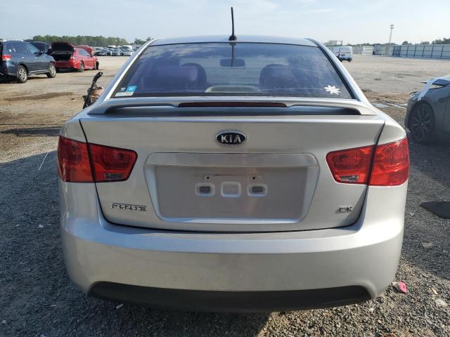 Photo 5 VIN: KNAFT4A2XD5723546 - KIA FORTE 