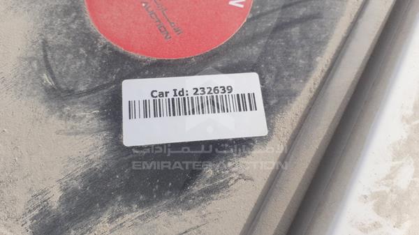 Photo 23 VIN: KNAFT5110D5654069 - KIA CERATO 