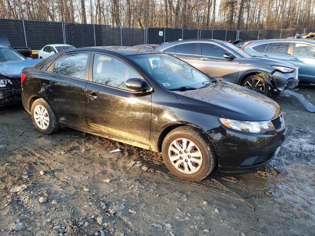 Photo 3 VIN: KNAFU4A20A5146308 - KIA FORTE 