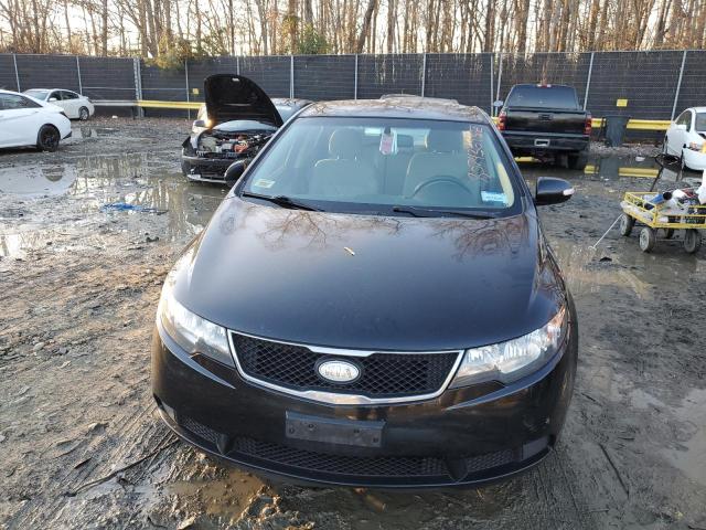 Photo 4 VIN: KNAFU4A20A5146308 - KIA FORTE 