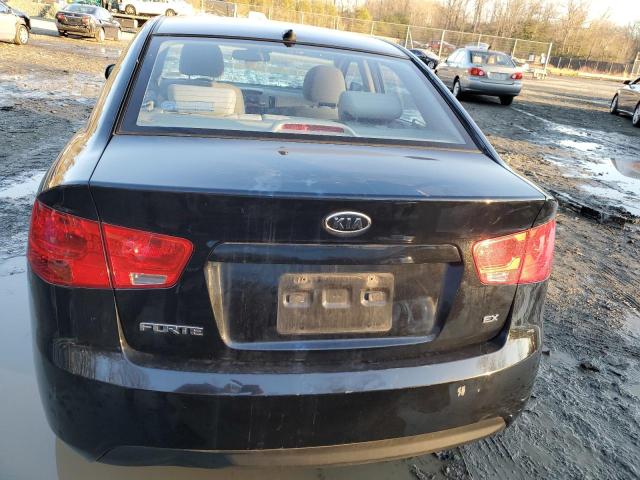 Photo 5 VIN: KNAFU4A20A5146308 - KIA FORTE 