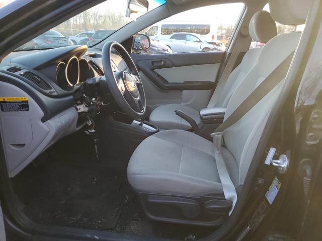 Photo 6 VIN: KNAFU4A20A5146308 - KIA FORTE 