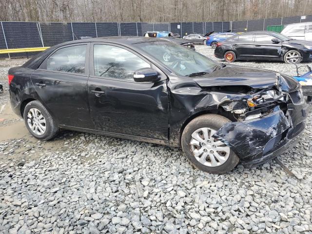 Photo 3 VIN: KNAFU4A20A5176263 - KIA FORTE 