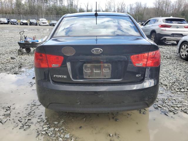 Photo 5 VIN: KNAFU4A20A5176263 - KIA FORTE 