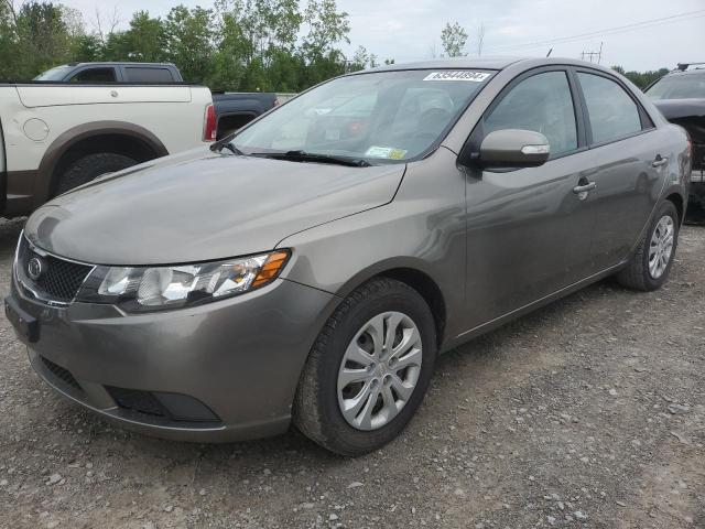 Photo 0 VIN: KNAFU4A20A5223128 - KIA FORTE 