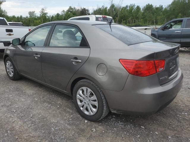 Photo 1 VIN: KNAFU4A20A5223128 - KIA FORTE 