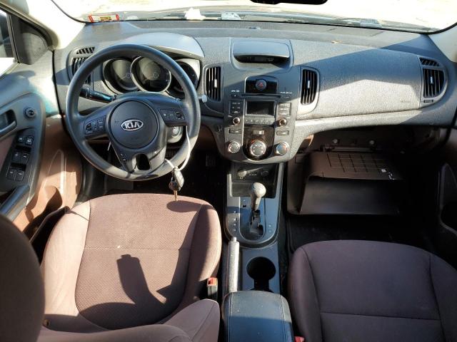 Photo 7 VIN: KNAFU4A20A5239782 - KIA FORTE 