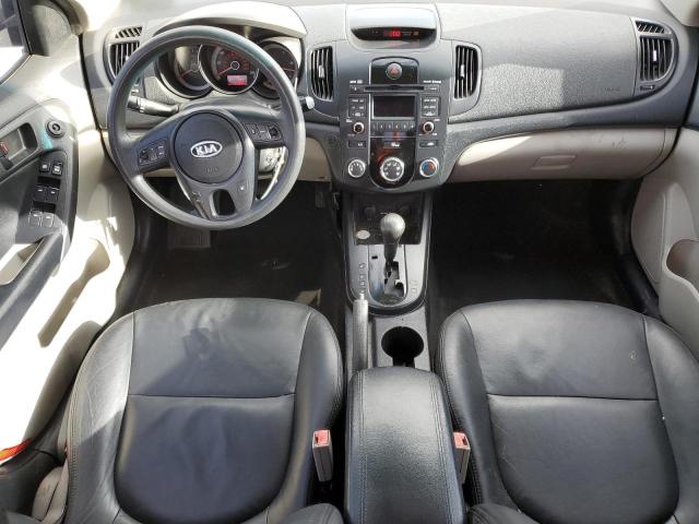 Photo 7 VIN: KNAFU4A20A5850976 - KIA FORTE 