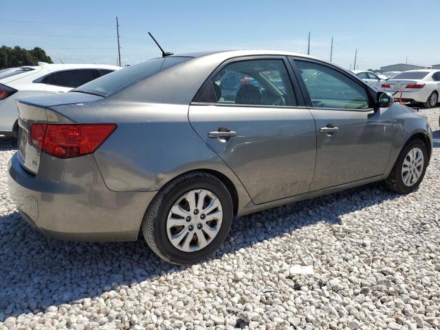 Photo 2 VIN: KNAFU4A20C5597936 - KIA FORTE EX 