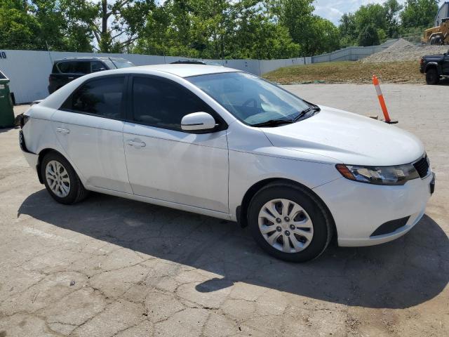 Photo 3 VIN: KNAFU4A20C5634595 - KIA FORTE 